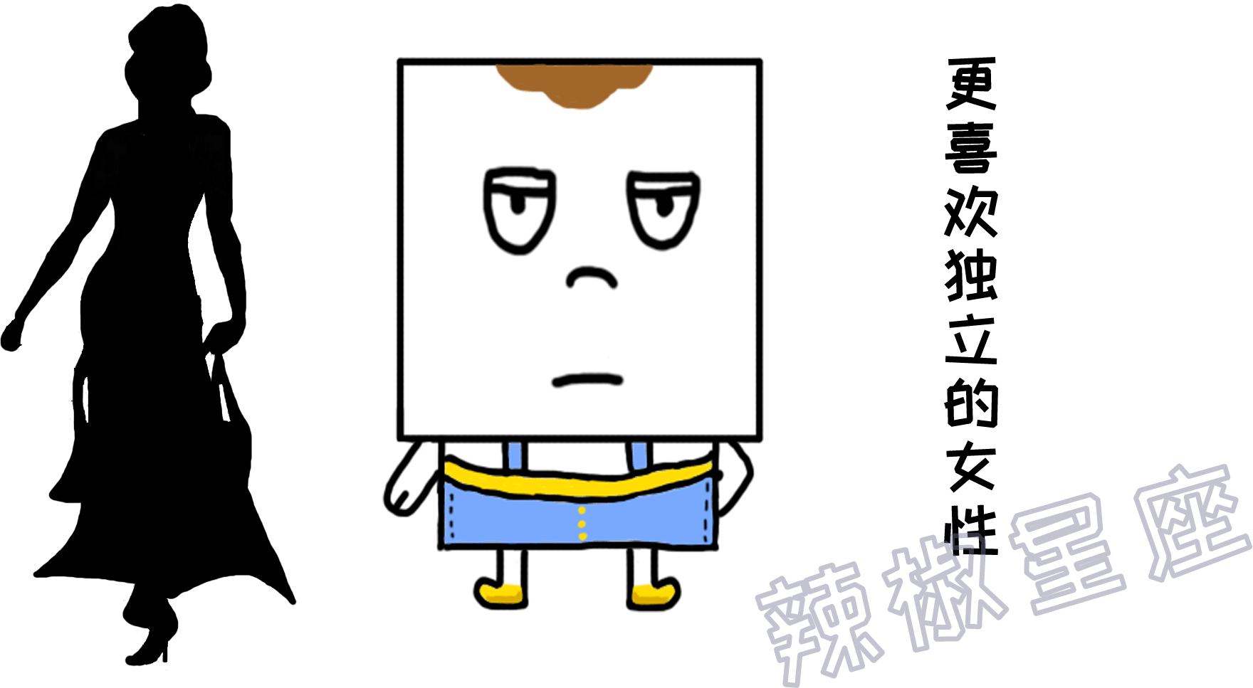 165ecd93a5864f478f0af9d1cddafdb0.png