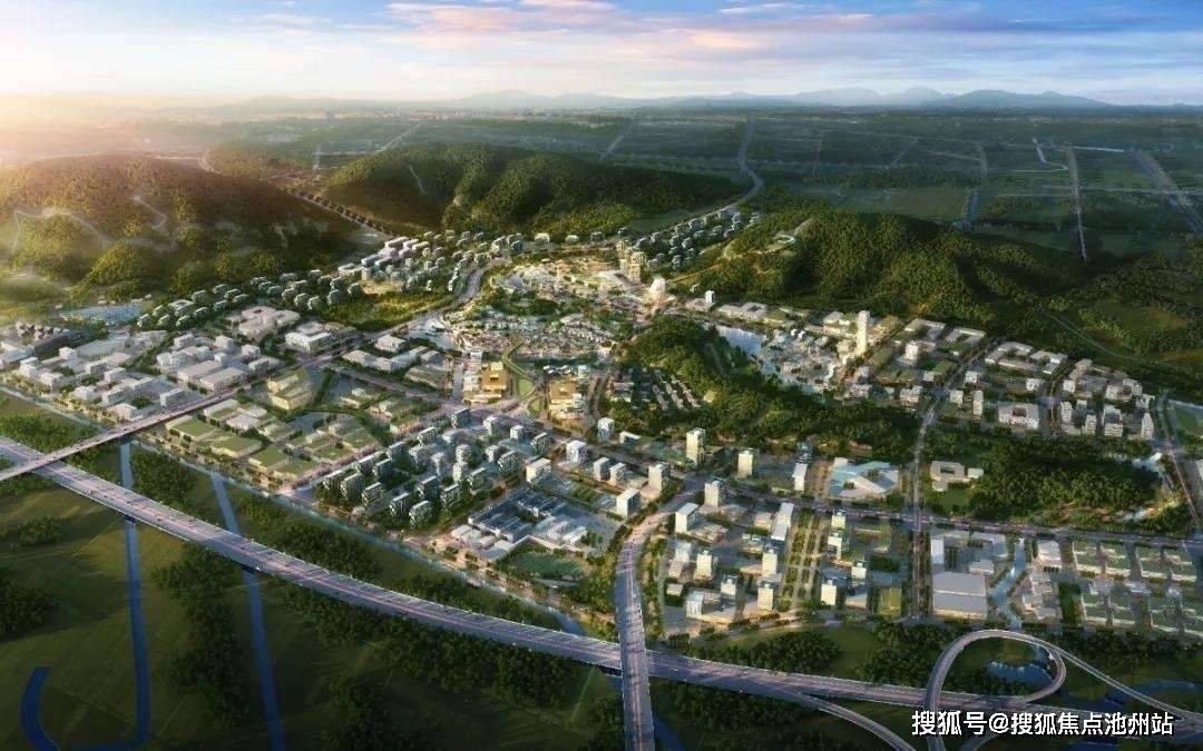 新家园镇经济总量_经济图片