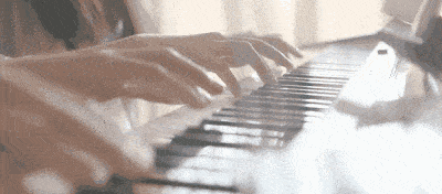 1bede4c711d74e91854aa94c93e31fb9.gif