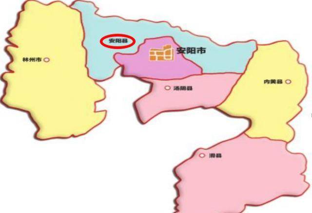 新乡市常住人口_新乡市地图(3)