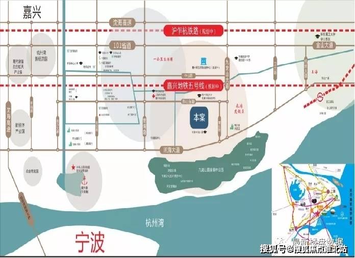 官网】嘉兴平湖市【滨海城市花园】房子品质好不好?对口哪个学校?