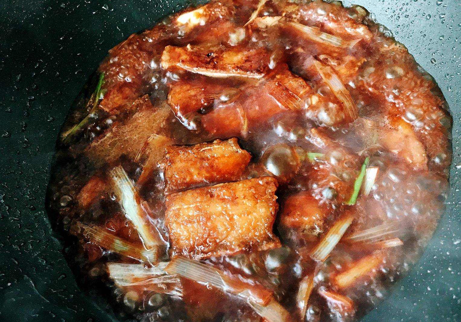 怎么做红烧带鱼好吃不碎 2784c068b18f4589a559b0d96c1811a2.jpeg