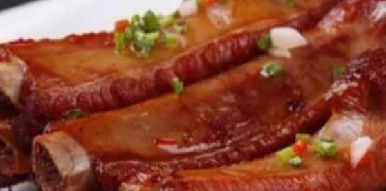炒回锅肉用什么豆豉好 2fc2ac6f78444bb1a38d6bfaafb4f2e5.jpeg