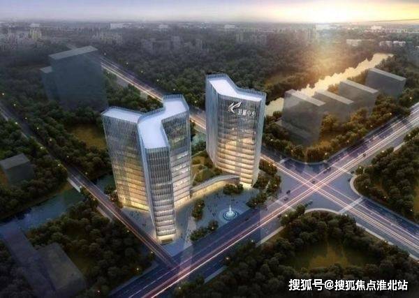 杭州多少人口2021_杭州人口净流入趋势图