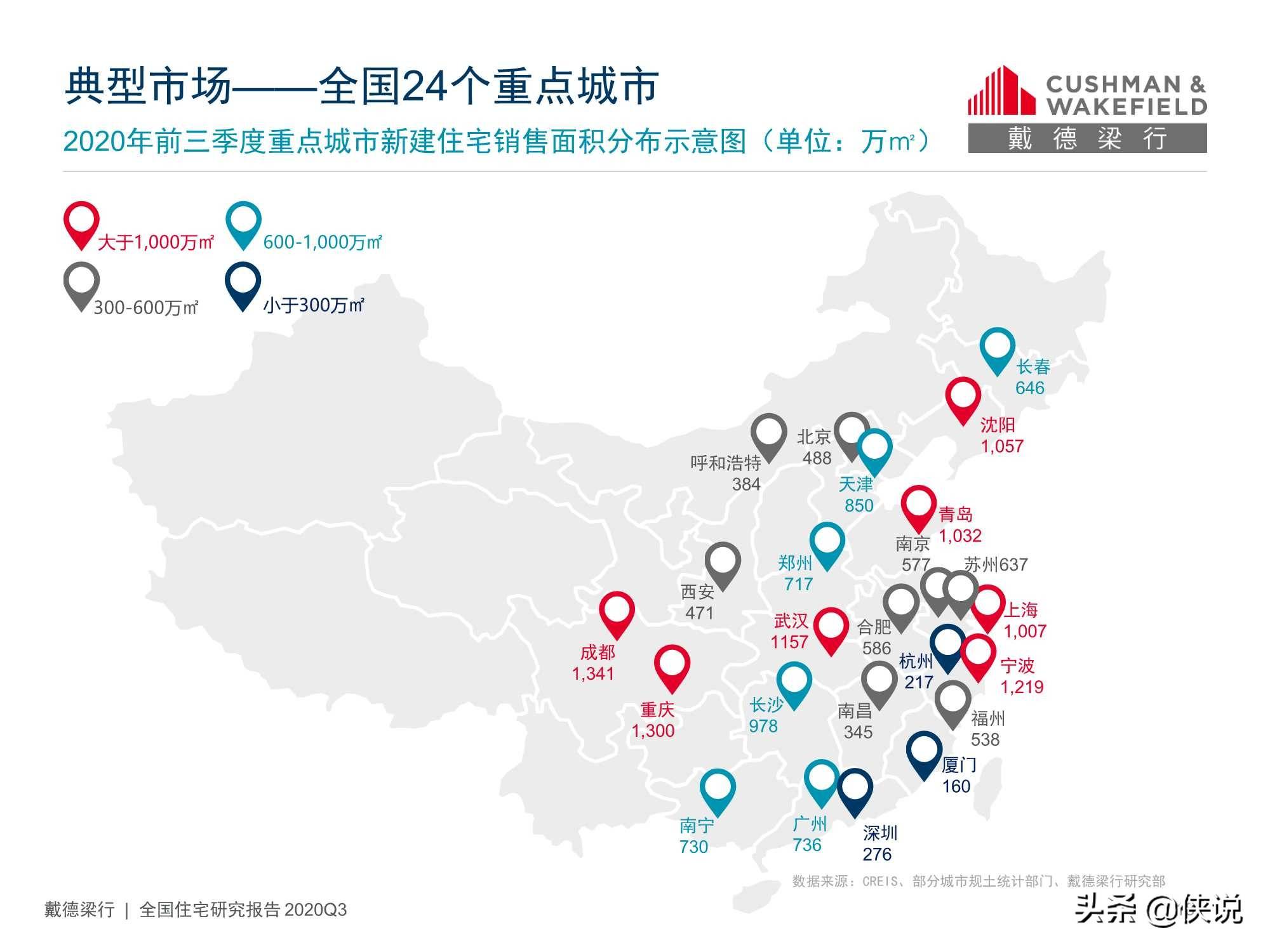 浦北县2020三季度gdp_25省区市前三季度GDP之和超全国总量 天津增速居首(2)