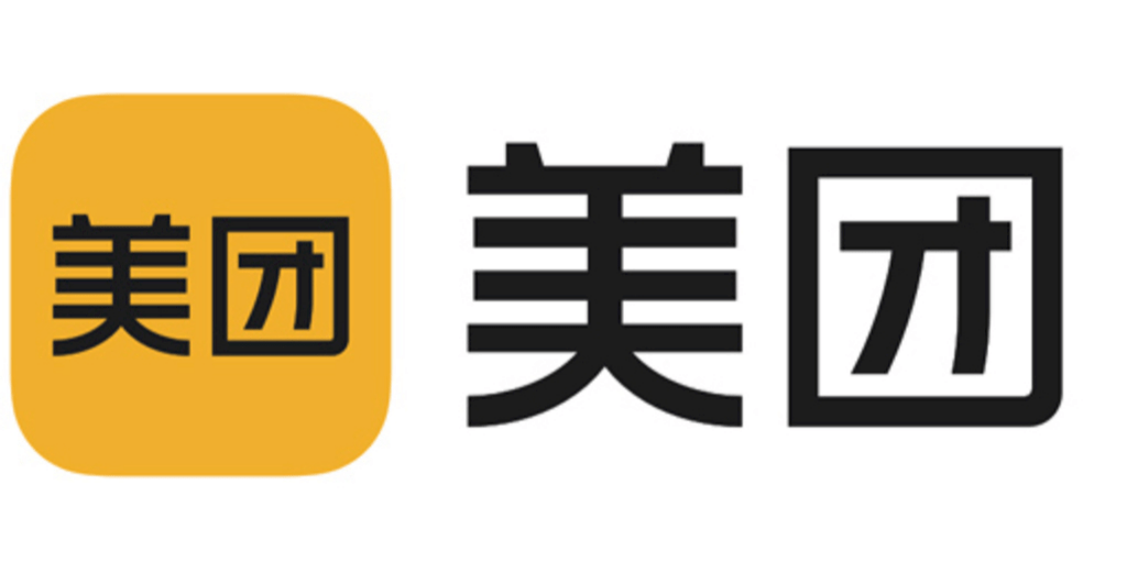3eabb97edaf54f60a0e434b69433e7bb.png