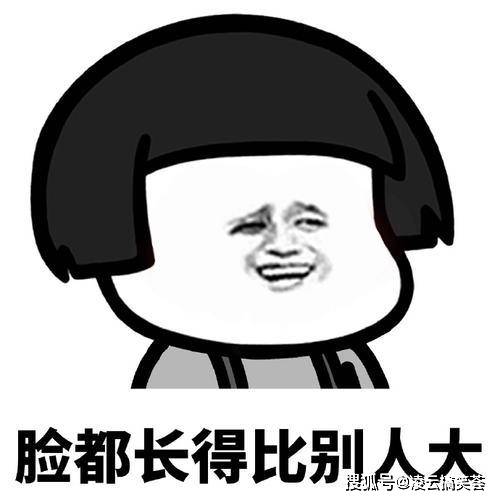 431152695141456692f28e773267f26d.jpeg