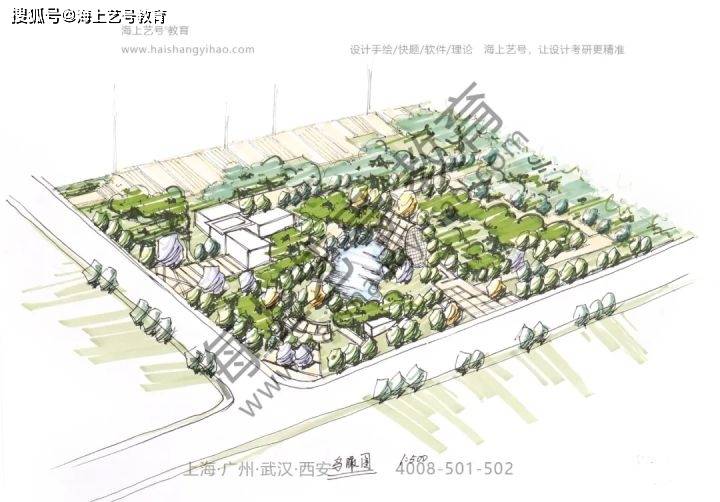 风景园林专业大学排名_生物工程专业大学排名(2)