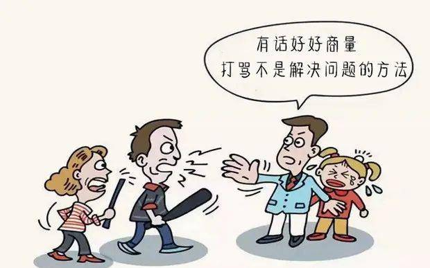 475f87cb7bde4a22aef65782fb74cba8.jpeg
