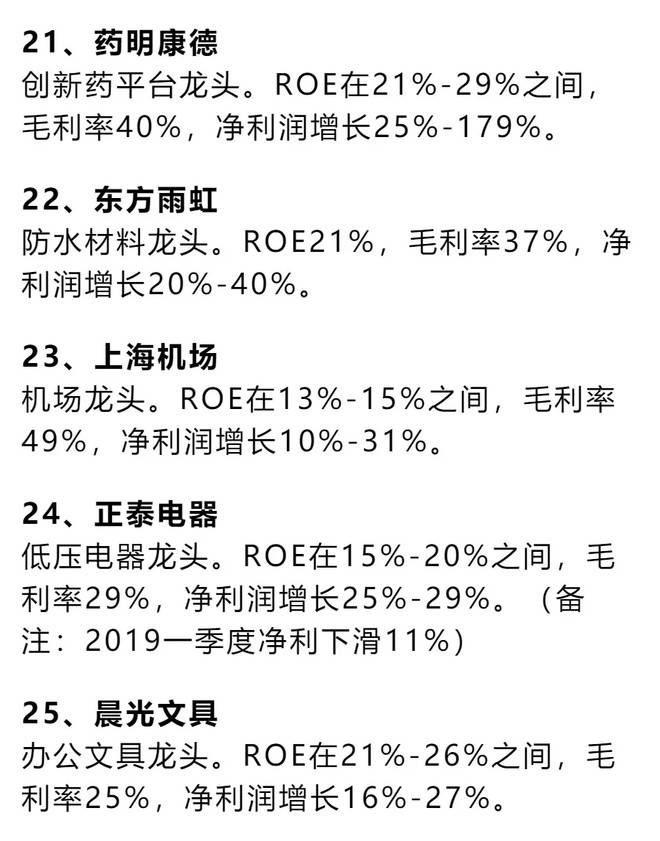 2020年净资产最高的_盘点卢卡.东契奇在2020年所获得的净资产(2)