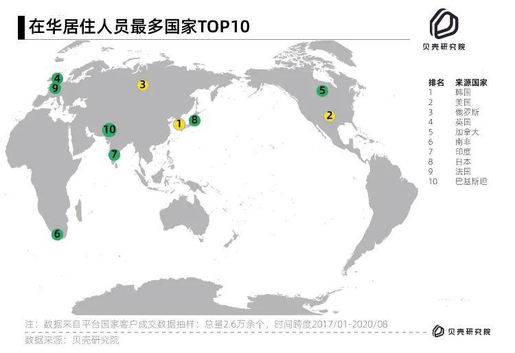 烟台市区人口2017_烟台市区地图(3)