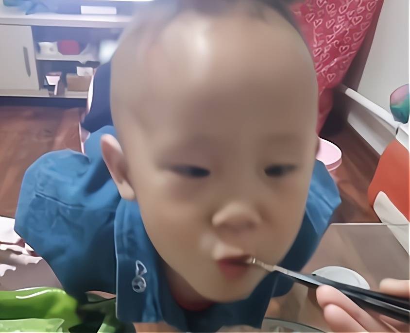 77d992af79ca452abac702119bebf730.jpeg