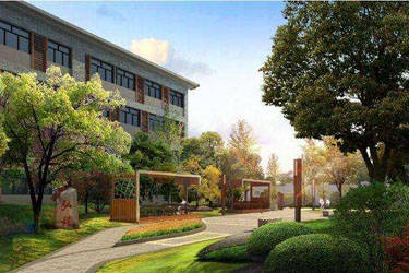 湖南中职单招学排名_湖南中职单招各科大概需要多少分能录取