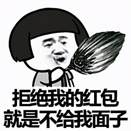 89ae1970459144cc8e218c4cc79049df.jpeg