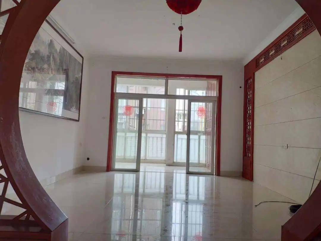 2020年前三季度柳州g_柳州莫菁(2)