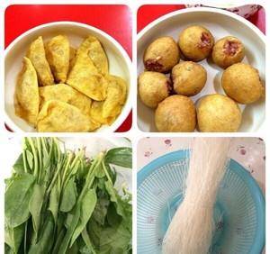 蛋饺烧什么汤 9b9c4783f416476897b4587ced655d40.jpeg