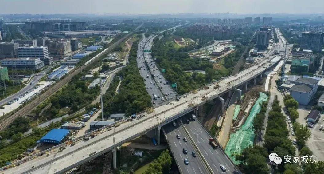 2万!新房价格创新高仍告罄,麒麟板块正在逆袭!_南京