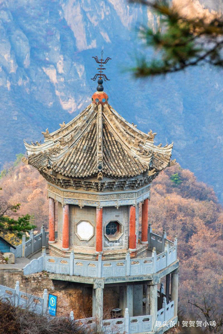 中国的著名道教圣地 9e0492c69326483cae2d3862027fbdcb.jpeg