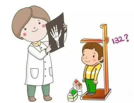 c16b78eed07942cb8f2f60bced441ef2.jpeg