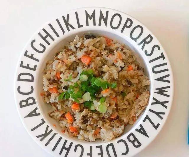 适合宝宝吃的海苔碎辅食推荐 c7a94b8fbb7243adb4f340e20915d201.jpeg