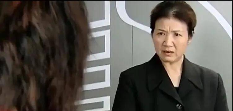 重温老剧《杨洋三嫁》,原来隐藏了这么多大牌配角