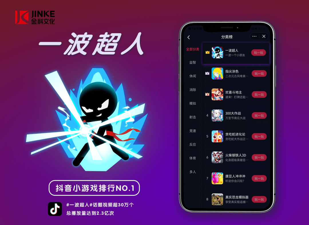 
汤姆猫亲子乐园母公司,金科文化借力新媒体,爆款游戏频出-华体会体育app(图2)