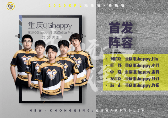 d480cd78285e4a02bf01ccbd3f41f63d.png