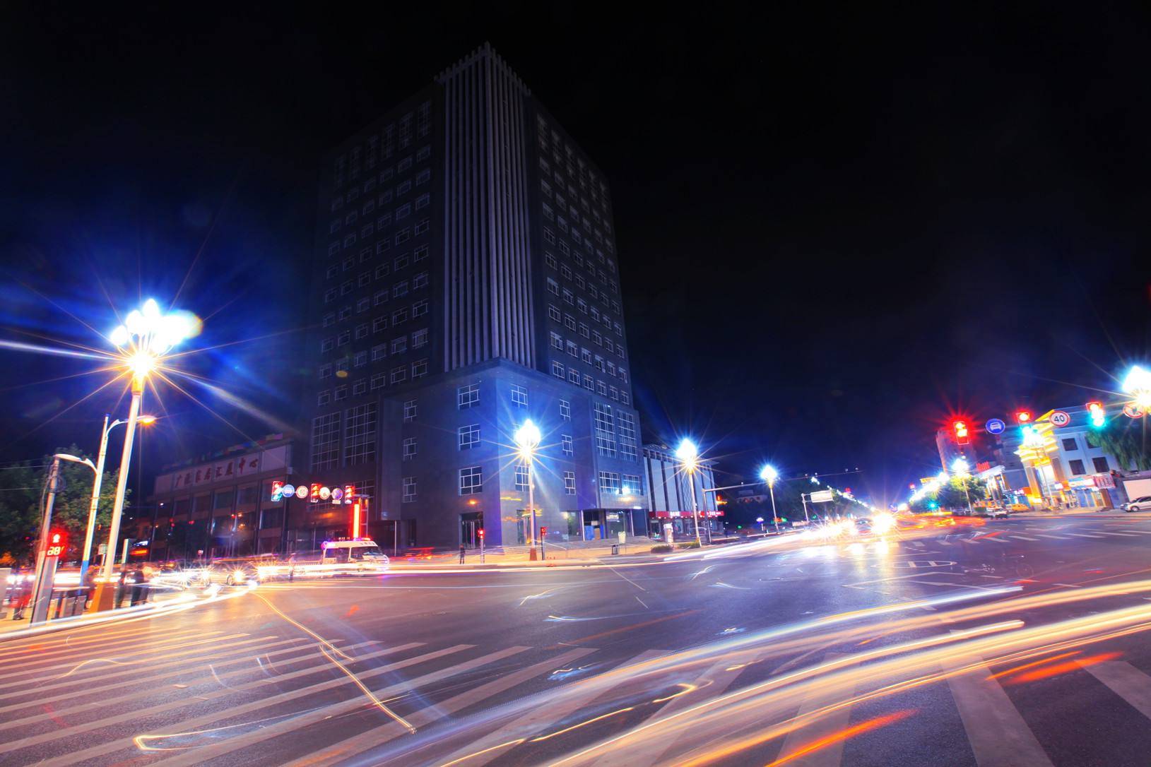 怀仁市经济总量_怀仁市图片(3)