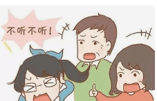f0e8291bdde848b9a9e51646737f4a7f.png