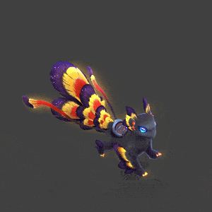 原创梦幻西游手游更新维护解读:相逢感恩季,全新秘境玩法重磅来袭!