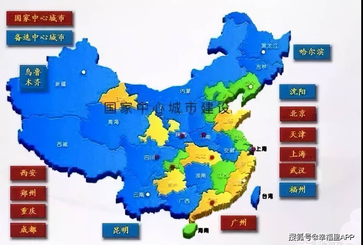 连江县人口_连江县地图(2)