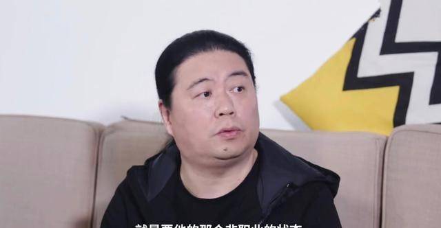 汪 编剧 0c01aa0370724b38a739659422f4f79d.jpeg