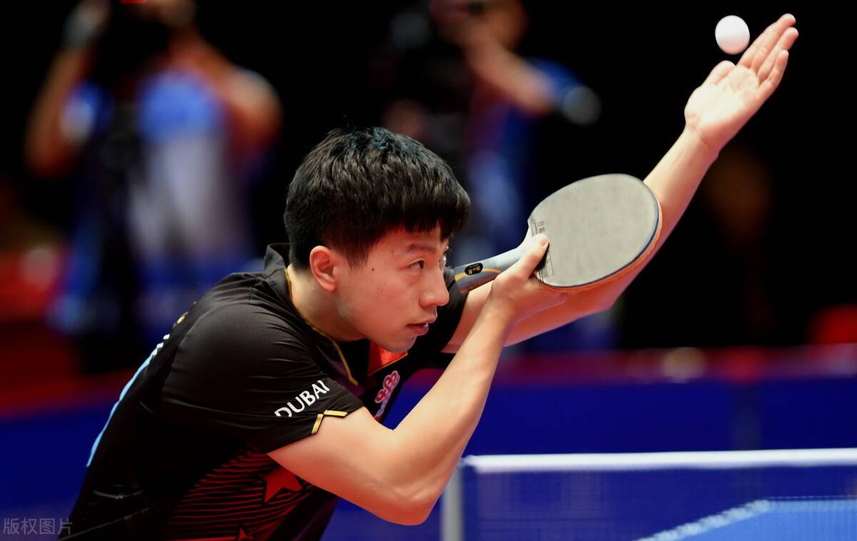 什么是奥运积分 1e4aa73f07b84d89b78c1331cdd8fd36.jpeg