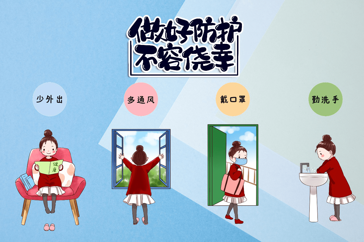 人口密集喷嚏_密集恐惧症图片(3)