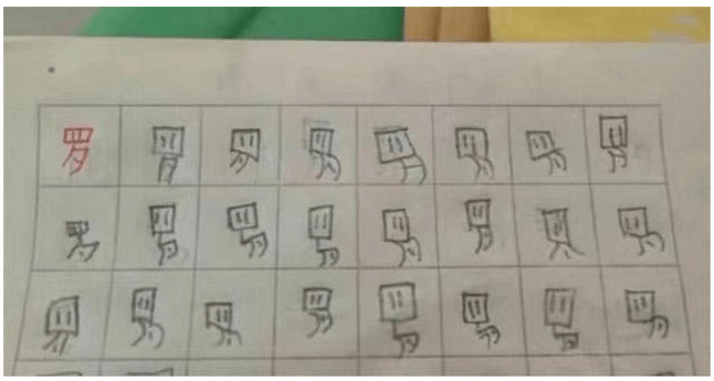 328e576841954c64a61b69121abfff51.png
