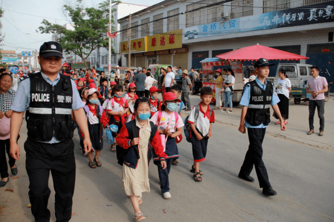 宁陵县的各乡镇GDp是多少_特别关注宁陵县各乡镇党员代表大会顺利召开