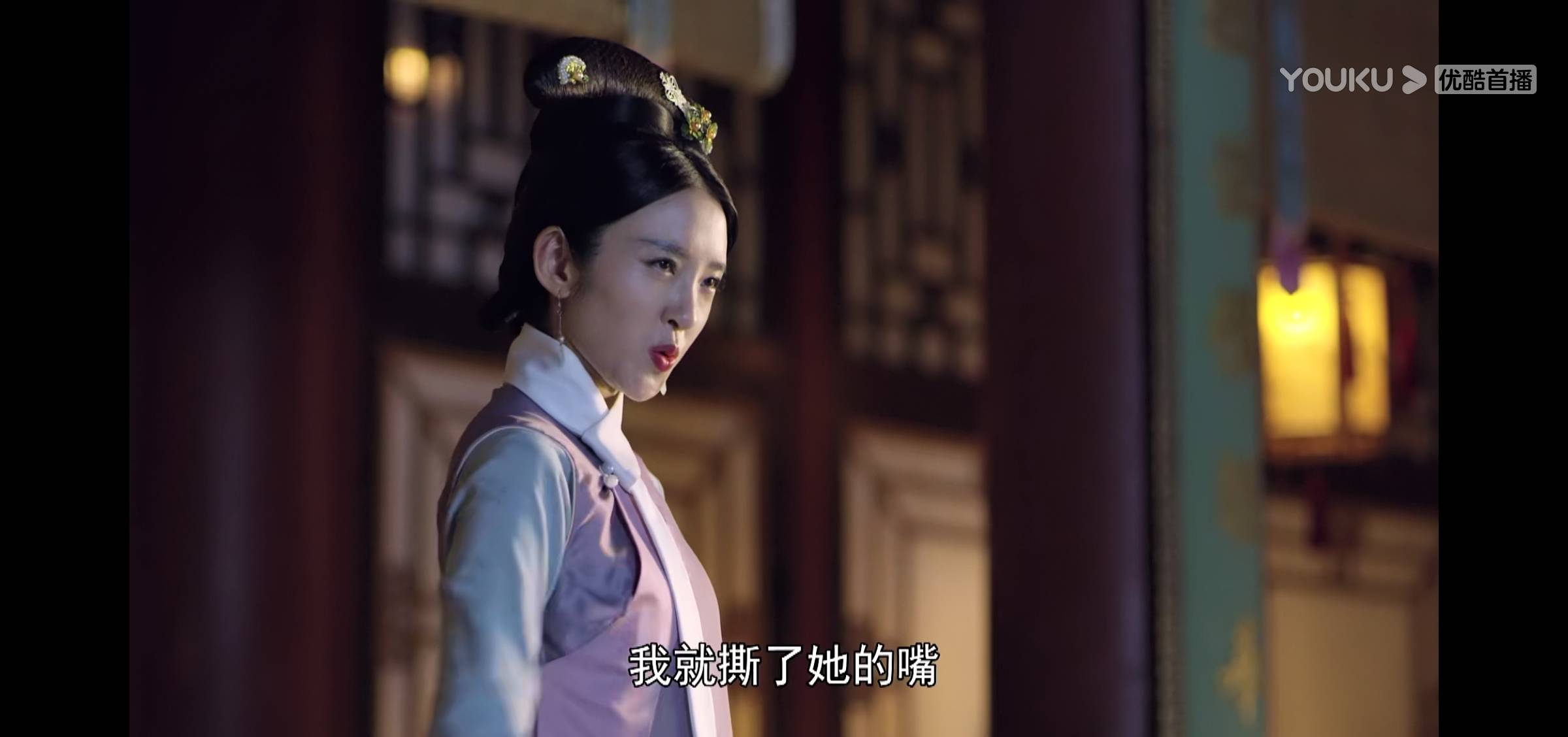 2020最搞笑的电视剧_2020口碑爆表的电视剧推荐,太精彩!!!