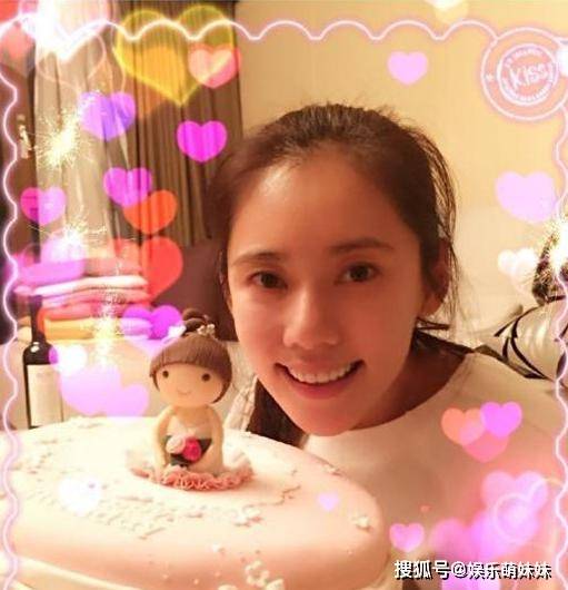 参观秋瓷炫住的豪宅,如今越来越像中国人了,老公对她的影响很大