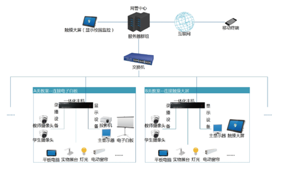 550d943ad655458c8f69fda8987b4cc8.png