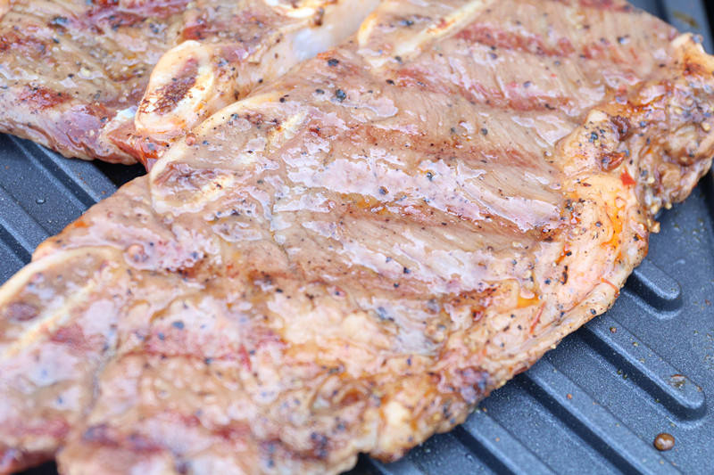 如何在网上购买真牛排 57d3ab29d5614ca58d275e78aada6c23.jpeg