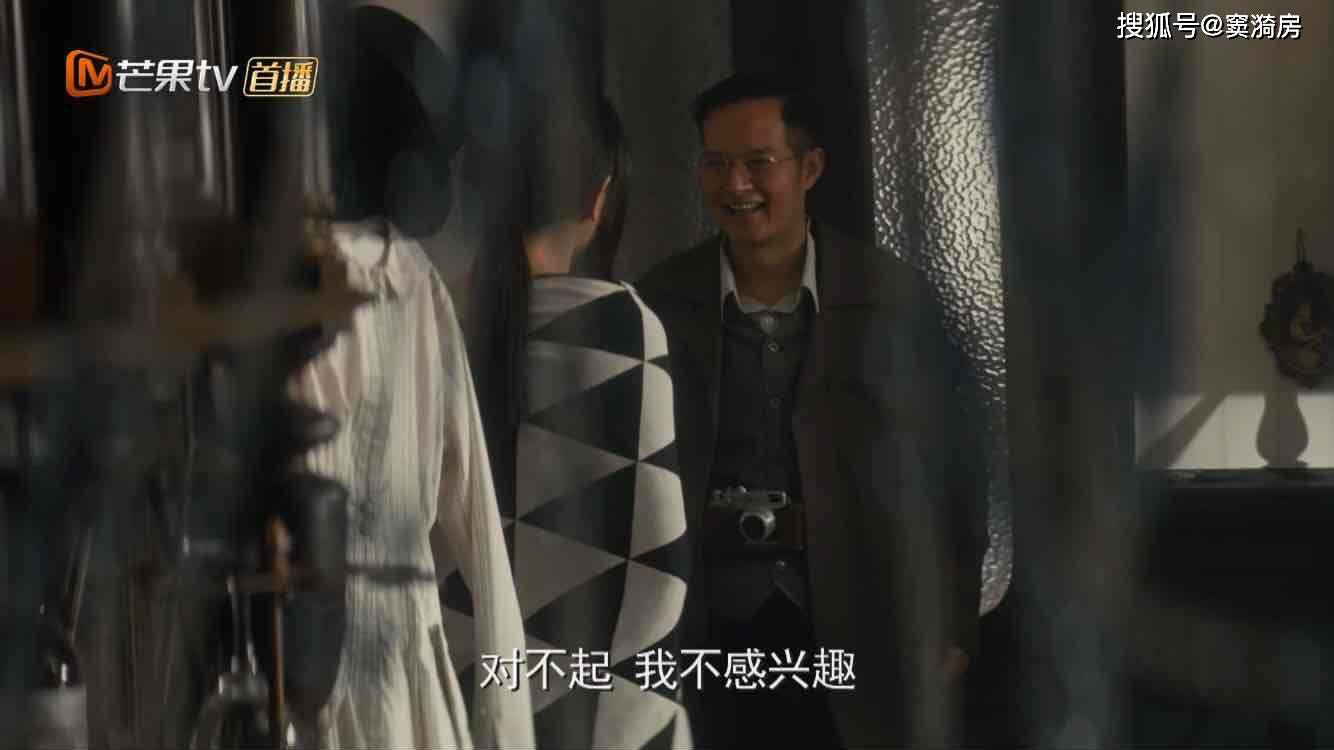 天道轮回，免费观看短剧全集的精彩世界，免费观看短剧全集，天道轮回的精彩世界