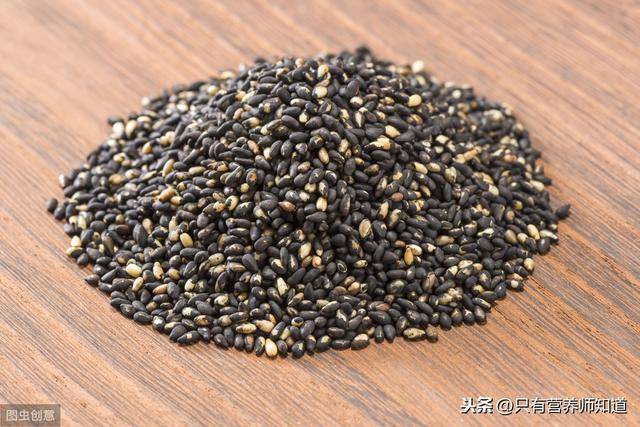 吃什么补肝肾益精血 673ffb76ab264d6890e25b9c9a825fa4.jpeg