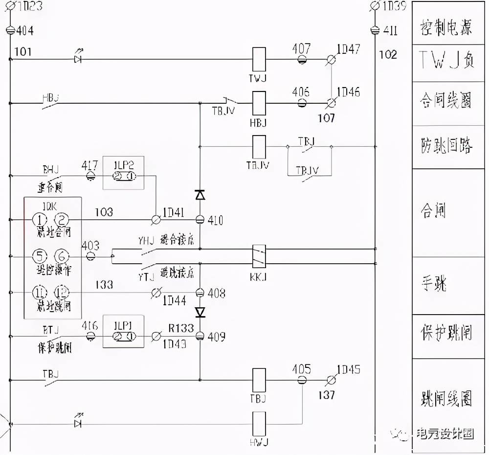 文章配图-6