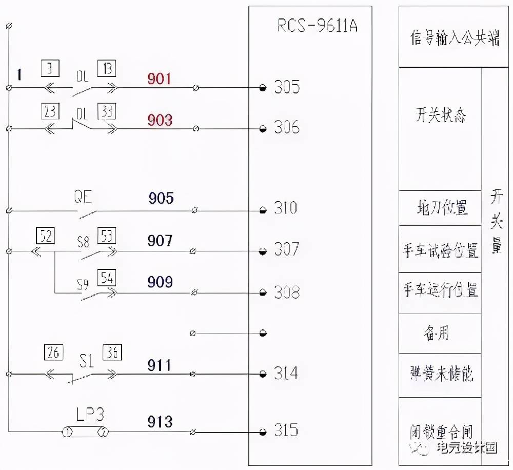 文章配图-13