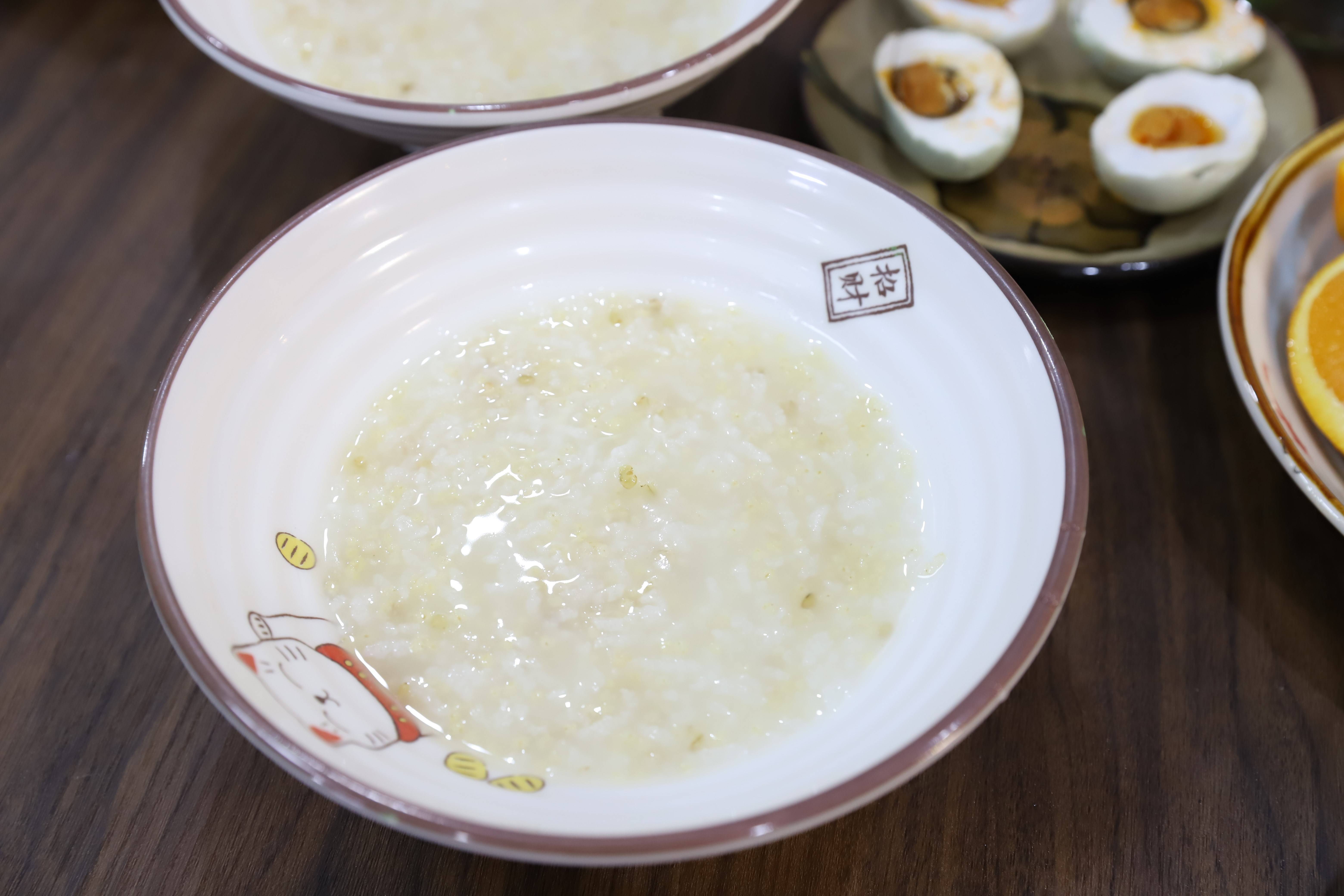 最好的电饭煲有哪几种 8f1ccc412c2d40a1a5af2d815d8f9139.jpeg