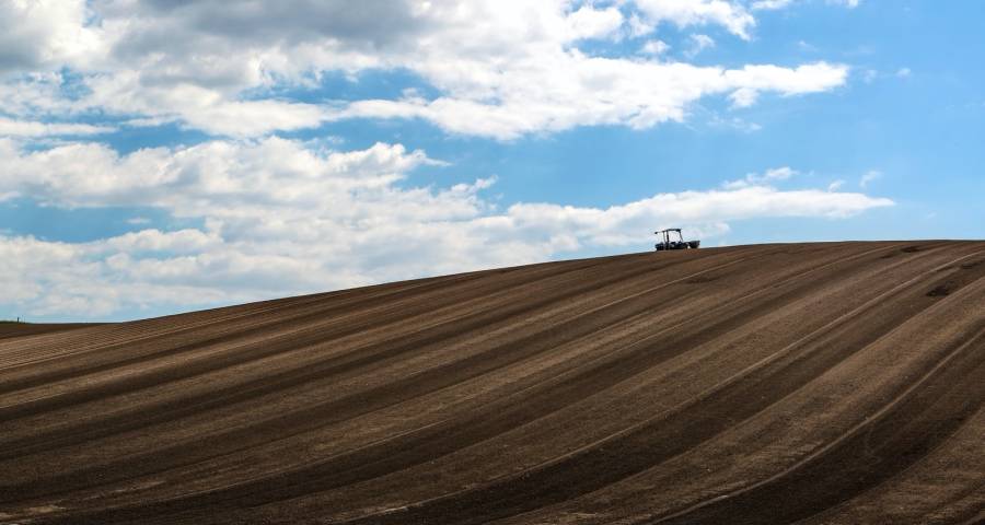 原材料成本上涨，海外订单激增，家电产业再回春?-家电圈官网