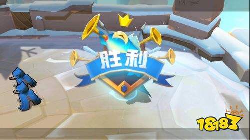 英雄|《螺旋风暴》：卡牌游戏的MOBA创新