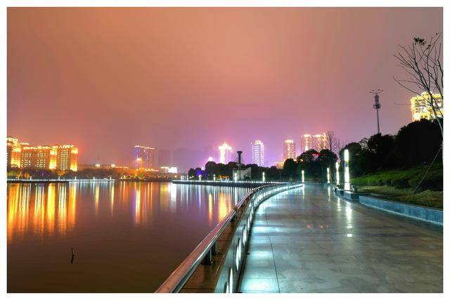 2020年榆林总gdp多少_榆林地图(2)