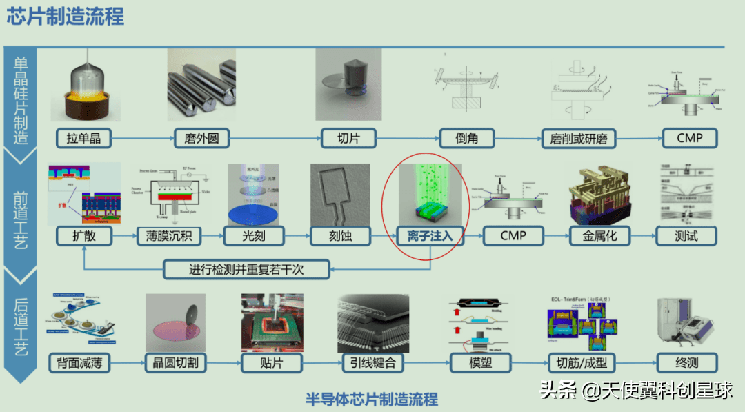 a7c6ed6556cc4bb6b74b7350aa5590fb.png