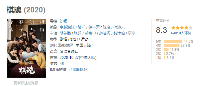 褚嬴简谱_褚嬴
